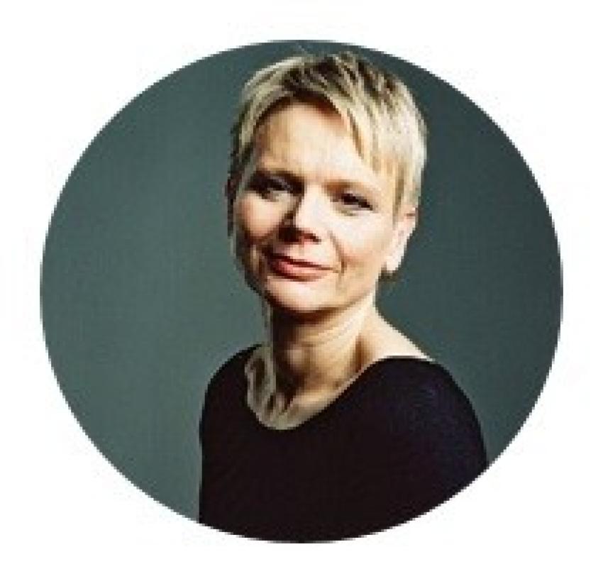 silke-horakova