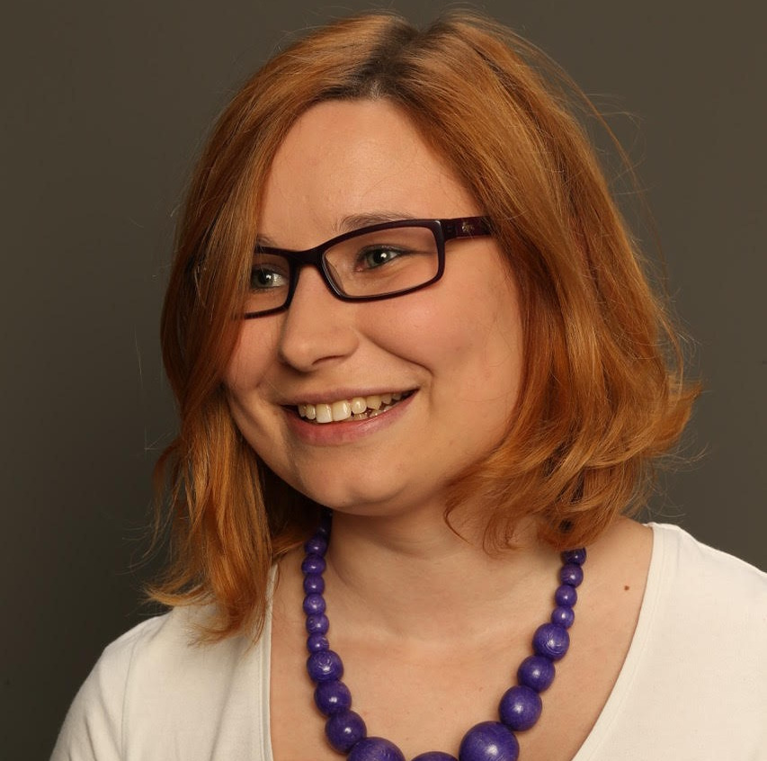 medailonek Marie Salomonová_Äekám na text.jpeg