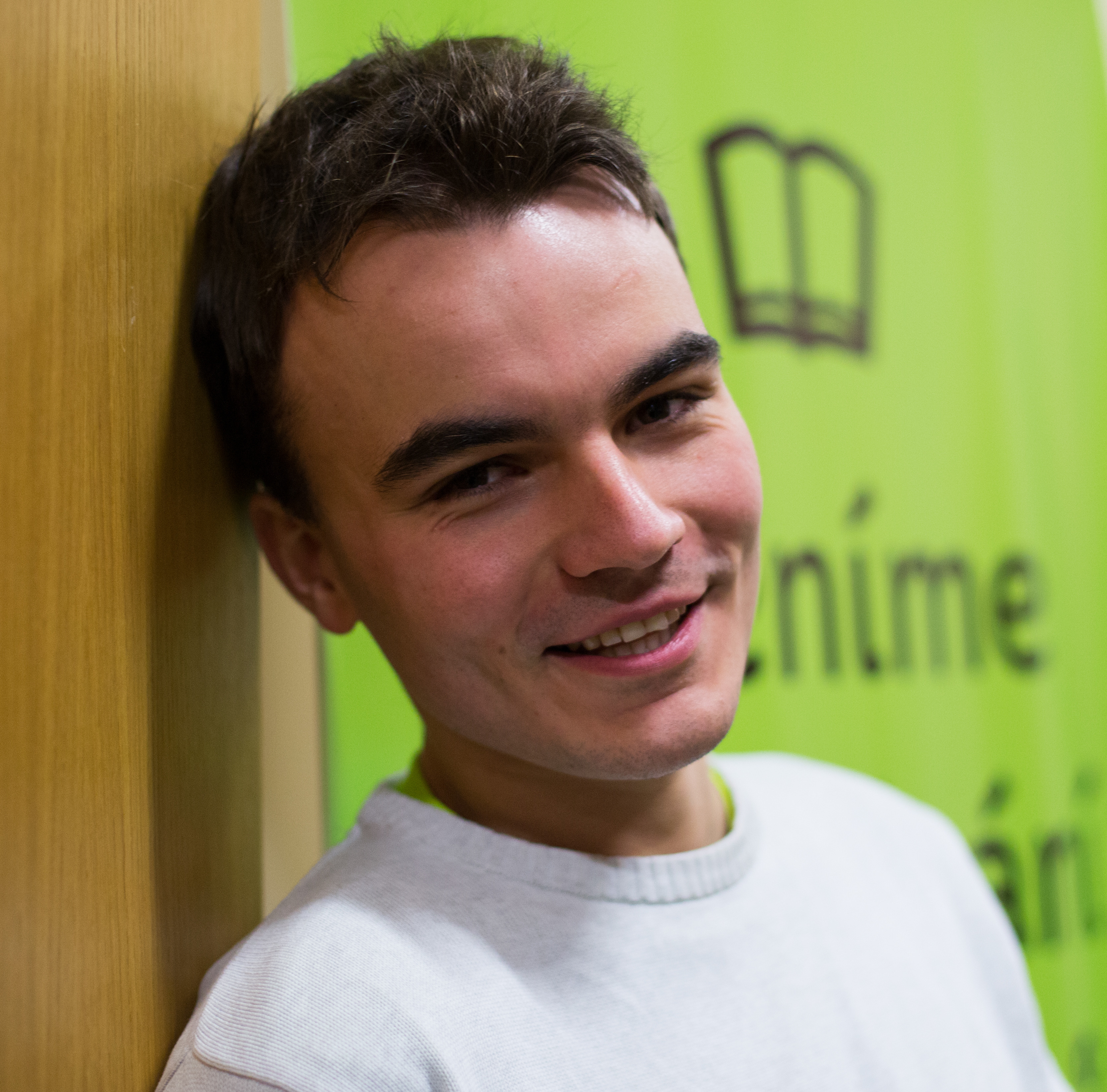 respondent_tomáš ÄakloÅ¡_PerfectPhoto.cz_2018-05-22 23_46_56.jpg