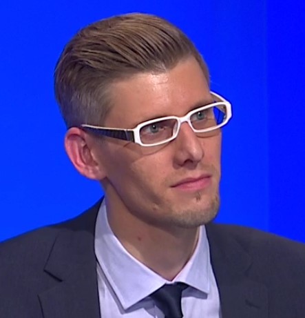 Adam Kulhanek.jpg