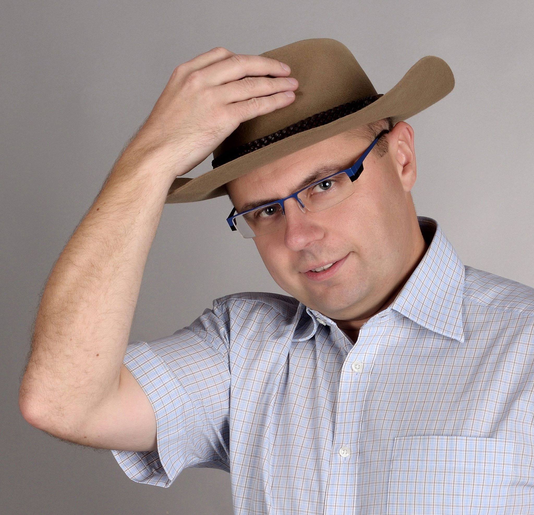 pavel trantina.jpg