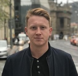 martin_pikous_foto.jpg