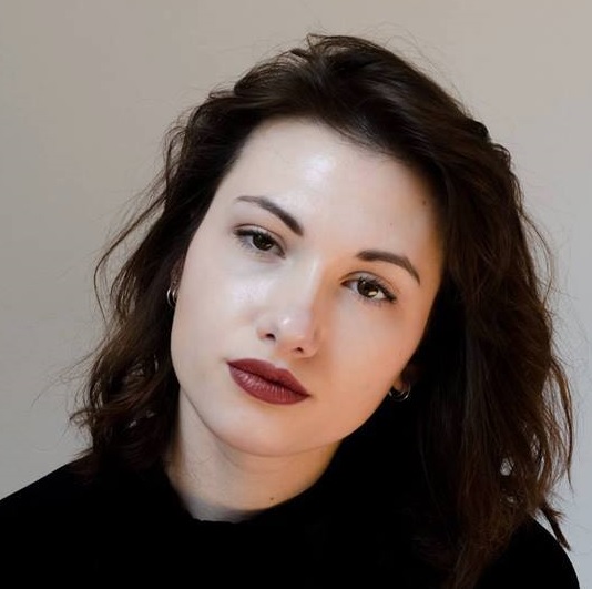 Tereza_foto.jpg