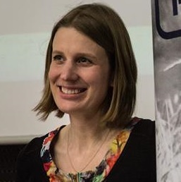 Magda_Benesova.jpg