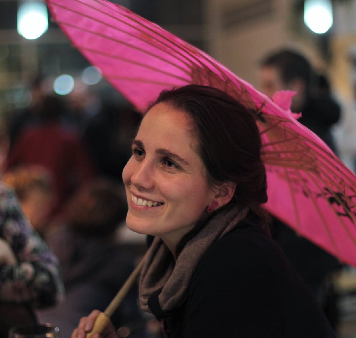 Anna_slechtova_uprava.jpg